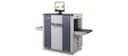 RAPISCAN 620XR